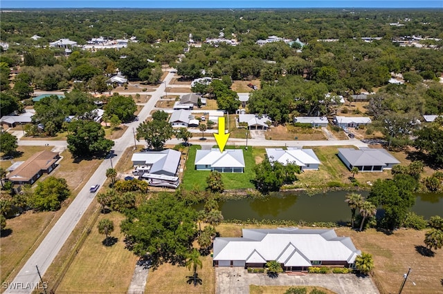 385 4th Ave, Labelle, FL 33935 - photo 41