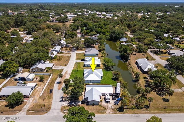 385 4th Ave, Labelle, FL 33935 - photo 43