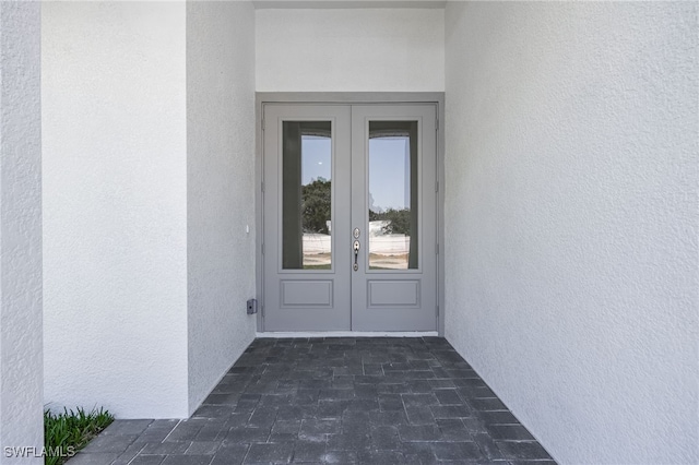 385 4th Ave, Labelle, FL 33935 - photo 30