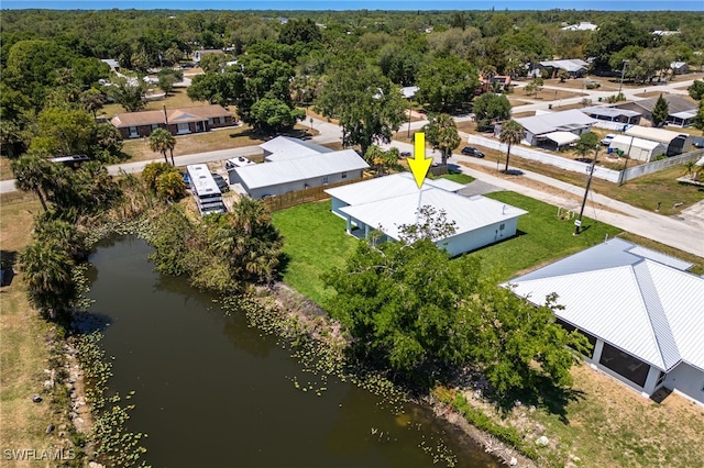 385 4th Ave, Labelle, FL 33935 - photo 39