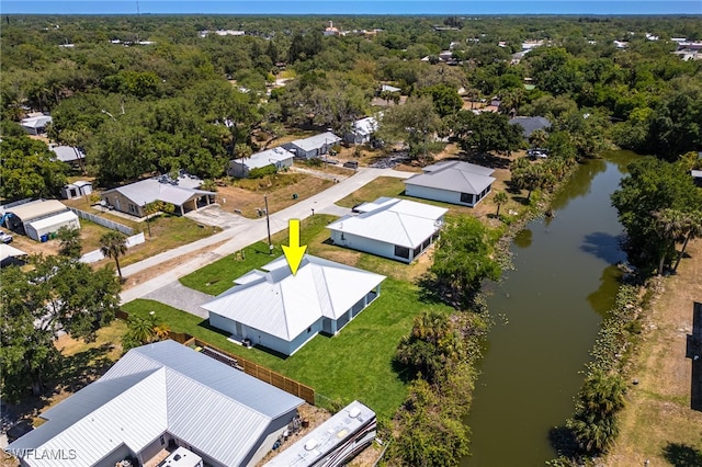 385 4th Ave, Labelle, FL 33935 - photo 42