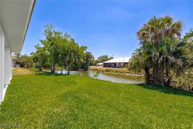 385 4th Ave, Labelle, FL 33935 - photo 33