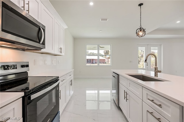 385 4th Ave, Labelle, FL 33935 - photo 12