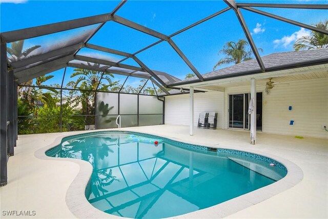 1090 24th Ave NE, Naples, FL 34120 - photo 2