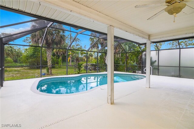 1090 24th Ave NE, Naples, FL 34120 - photo 4