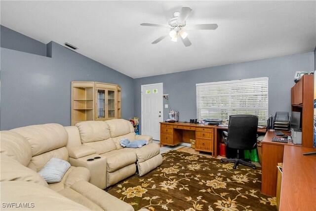 1090 24th Ave NE, Naples, FL 34120 - photo 8