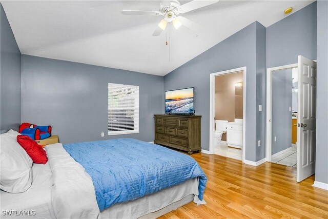 1090 24th Ave NE, Naples, FL 34120 - photo 11