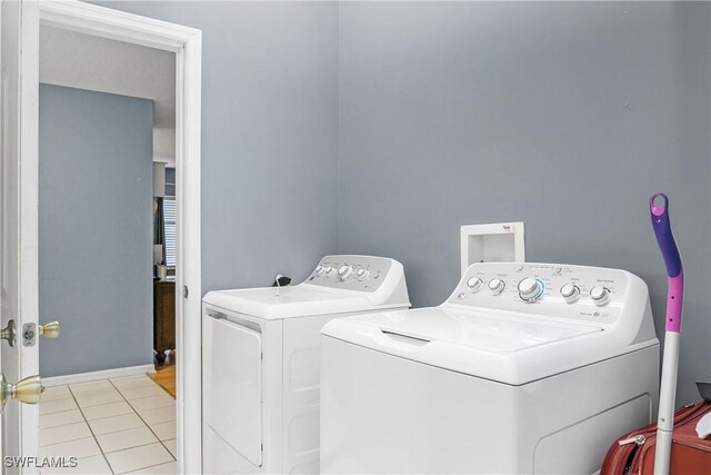 1090 24th Ave NE, Naples, FL 34120 - photo 16
