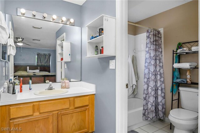 1090 24th Ave NE, Naples, FL 34120 - photo 18