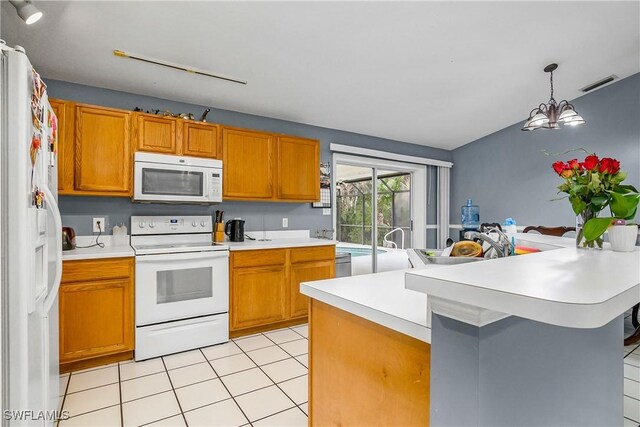1090 24th Ave NE, Naples, FL 34120 - photo 5