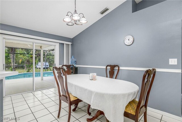 1090 24th Ave NE, Naples, FL 34120 - photo 7