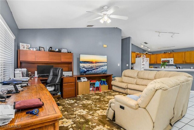 1090 24th Ave NE, Naples, FL 34120 - photo 9