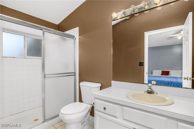 1090 24th Ave NE, Naples, FL 34120 - photo 12