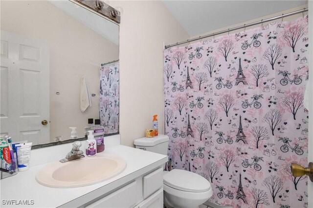 1090 24th Ave NE, Naples, FL 34120 - photo 15