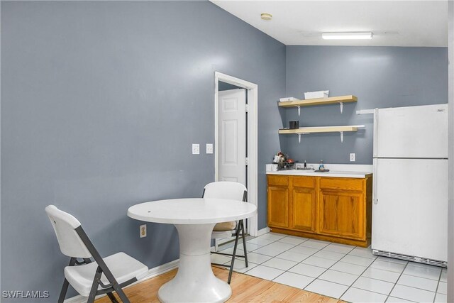 1090 24th Ave NE, Naples, FL 34120 - photo 17
