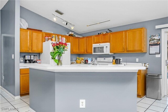 1090 24th Ave NE, Naples, FL 34120 - photo 6