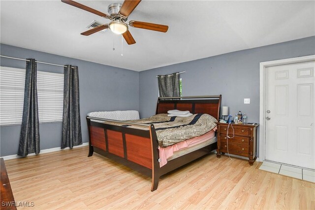 1090 24th Ave NE, Naples, FL 34120 - photo 19