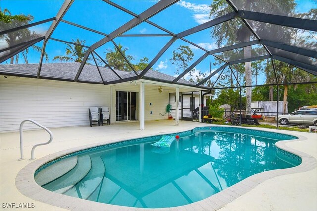 1090 24th Ave NE, Naples, FL 34120 - photo 3