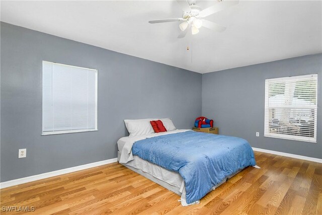 1090 24th Ave NE, Naples, FL 34120 - photo 10
