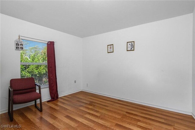 1090 24th Ave NE, Naples, FL 34120 - photo 13