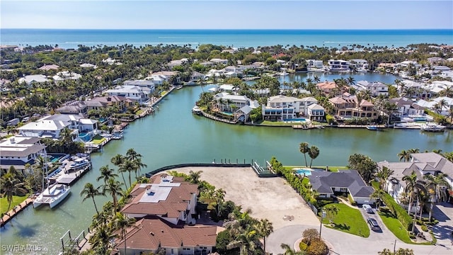2020 5th St S, Naples, FL 34102 - photo 2