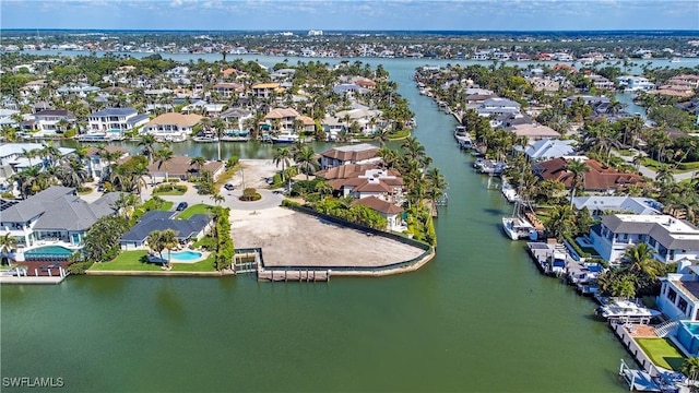 2020 5th St S, Naples, FL 34102 - photo 1
