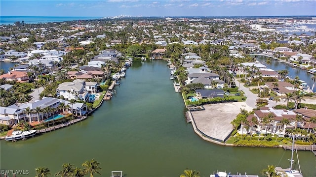 2020 5th St S, Naples, FL 34102 - photo 3