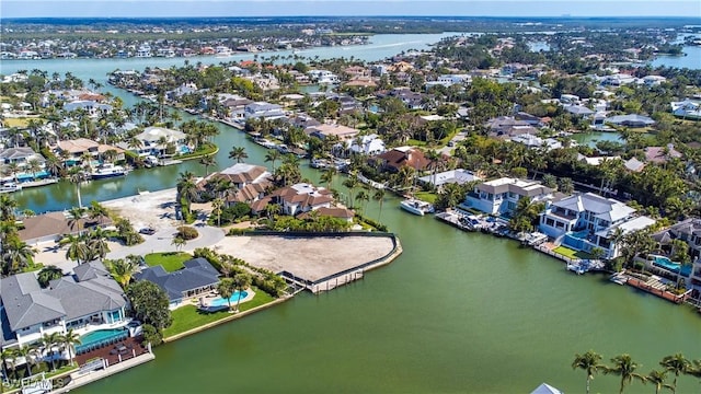 2020 5th St S, Naples, FL 34102 - photo 4