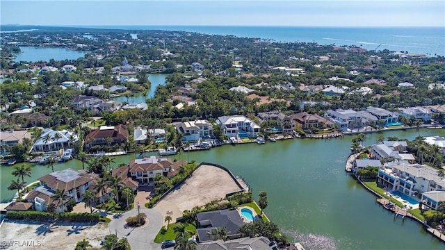 2020 5th St S, Naples, FL 34102 - photo 5