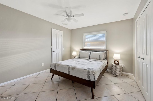 1936 SE 31st Ter, Cape Coral, FL 33904 - photo 17