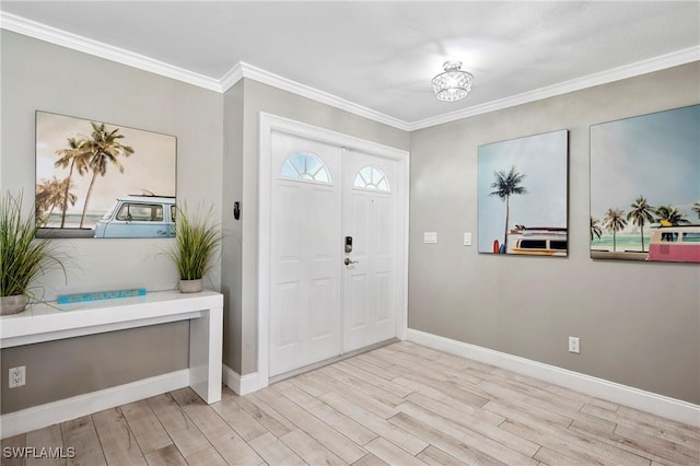 1936 SE 31st Ter, Cape Coral, FL 33904 - photo 12