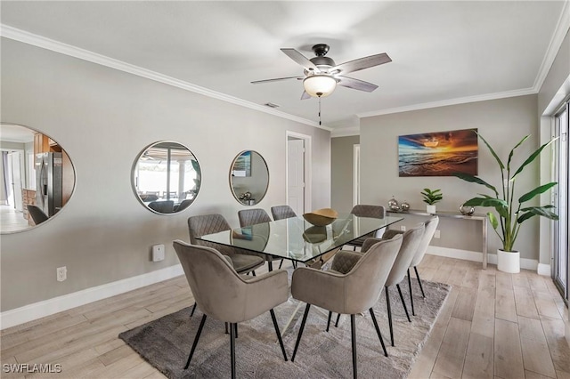 1936 SE 31st Ter, Cape Coral, FL 33904 - photo 13