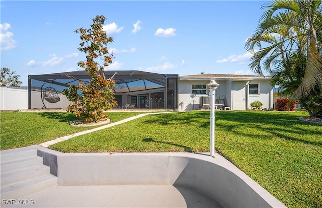 1936 SE 31st Ter, Cape Coral, FL 33904 - photo 32