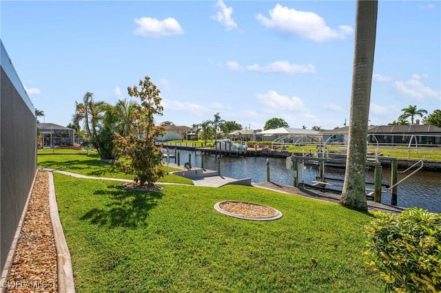 1936 SE 31st Ter, Cape Coral, FL 33904 - photo 42