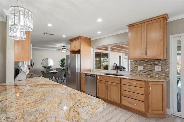 1936 SE 31st Ter, Cape Coral, FL 33904 - photo 8