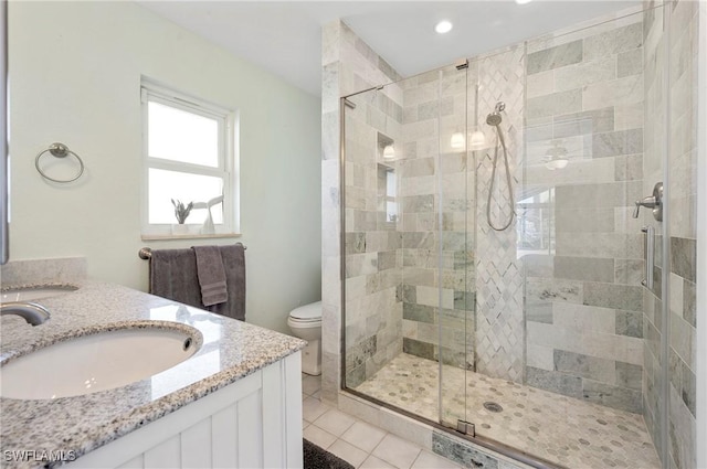 1936 SE 31st Ter, Cape Coral, FL 33904 - photo 22