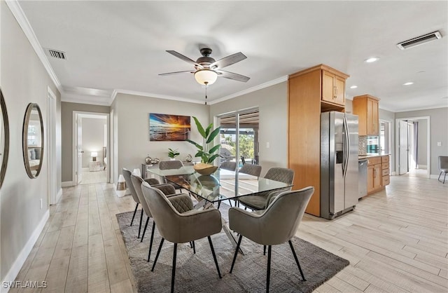 1936 SE 31st Ter, Cape Coral, FL 33904 - photo 10