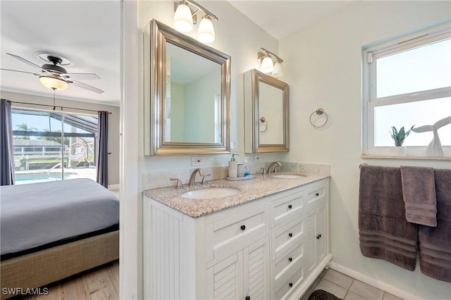 1936 SE 31st Ter, Cape Coral, FL 33904 - photo 21