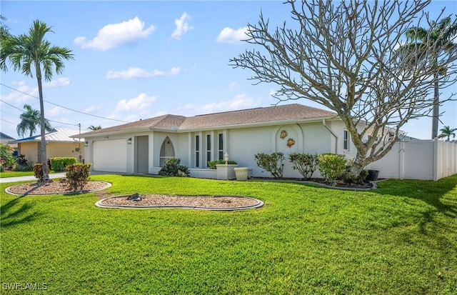 1936 SE 31st Ter, Cape Coral, FL 33904 - photo 29