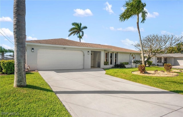 1936 SE 31st Ter, Cape Coral, FL 33904 - photo 30
