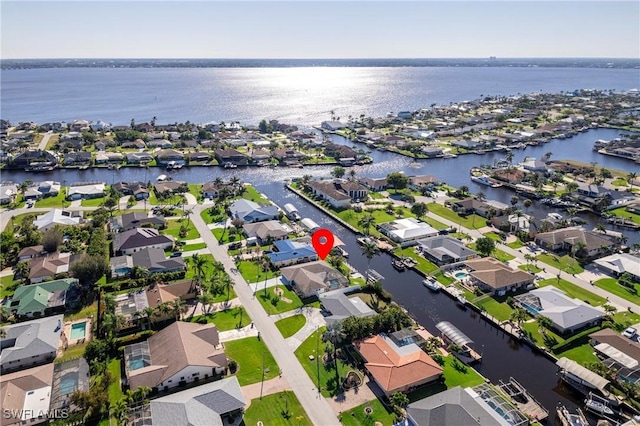 1936 SE 31st Ter, Cape Coral, FL 33904 - photo 40