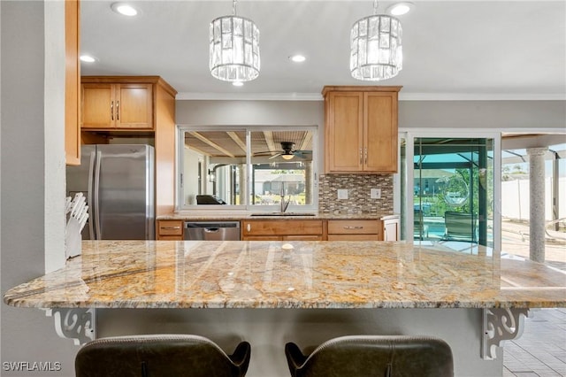 1936 SE 31st Ter, Cape Coral, FL 33904 - photo 6