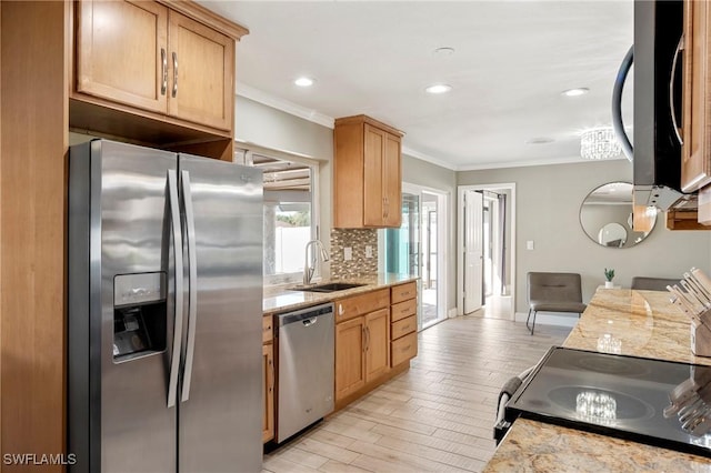 1936 SE 31st Ter, Cape Coral, FL 33904 - photo 9