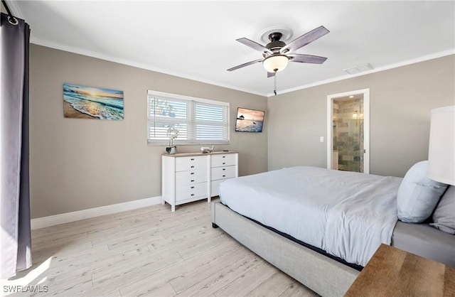 1936 SE 31st Ter, Cape Coral, FL 33904 - photo 18