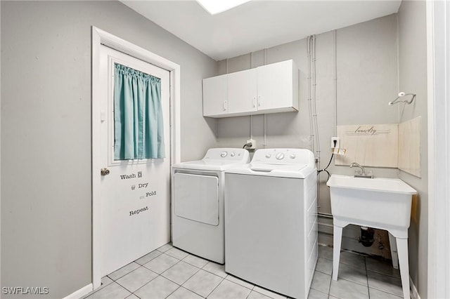 1936 SE 31st Ter, Cape Coral, FL 33904 - photo 23