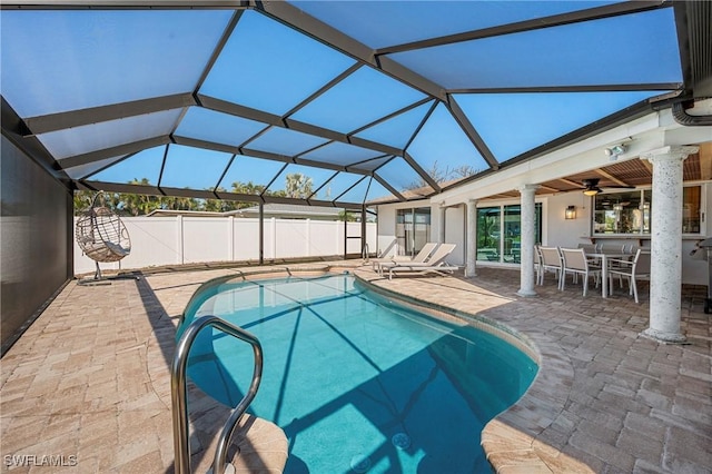 1936 SE 31st Ter, Cape Coral, FL 33904 - photo 25