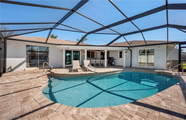 1936 SE 31st Ter, Cape Coral, FL 33904 - photo 26