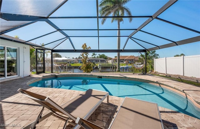 1936 SE 31st Ter, Cape Coral, FL 33904 - photo 27