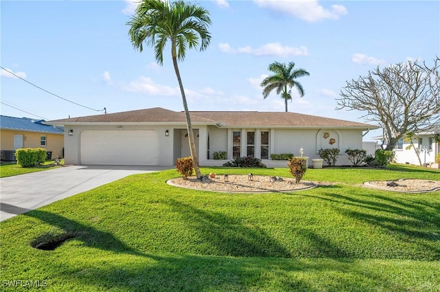 1936 SE 31st Ter, Cape Coral, FL 33904 - photo 28
