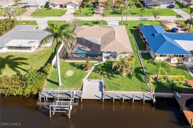 1936 SE 31st Ter, Cape Coral, FL 33904 - photo 37